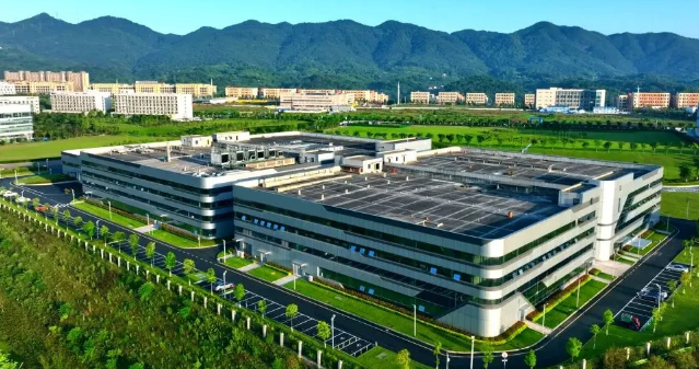 1742888119577616.jpg QQ20250325-153503.jpg