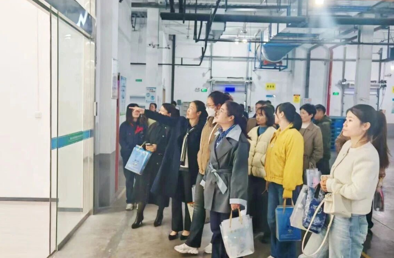 1762307131863395.jpg 1762307131863395.jpg