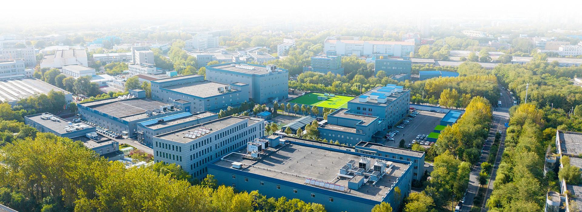 1763350842304751.jpg 1763350842304751.jpg