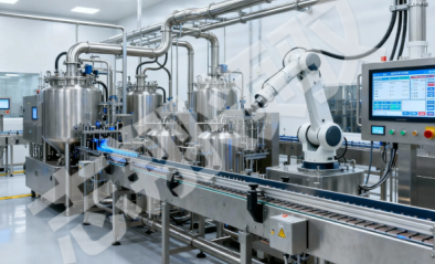 1763350937172724.jpg 1763350937172724.jpg