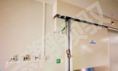 志翔領(lǐng)馭溫濕度監(jiān)控系統(tǒng) 志翔領(lǐng)馭溫濕度監(jiān)控系統(tǒng)